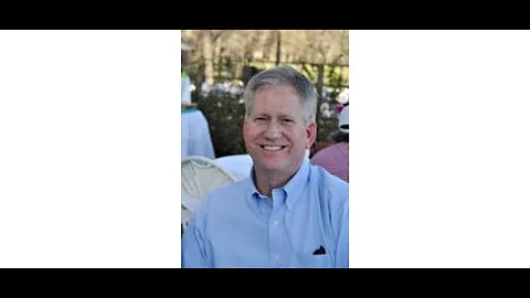 Service for Randall Eugene Parr