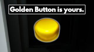 Download Lagu It Took 100,000,000 Clicks to Solve This Puzzle MP3 Download Lagu It Took 100,000,000 Clicks to Solve This Puzzle MP3