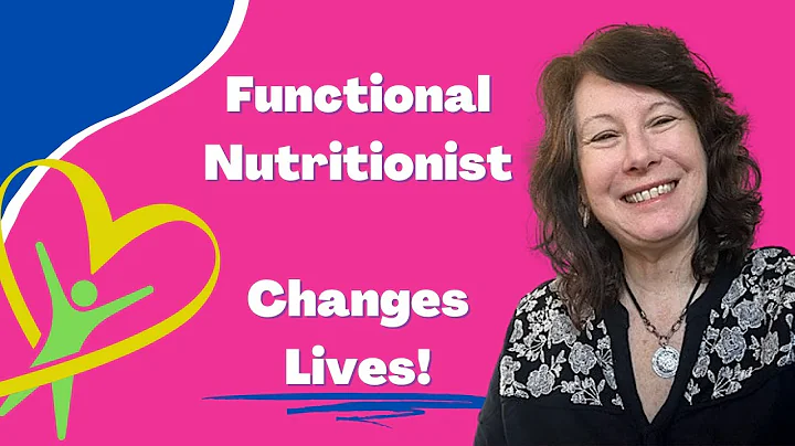 Top Functional Nutritionist: Near Me ... Improving...