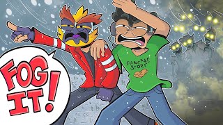 Modded Lethal Company Black Ops 3 Zombies