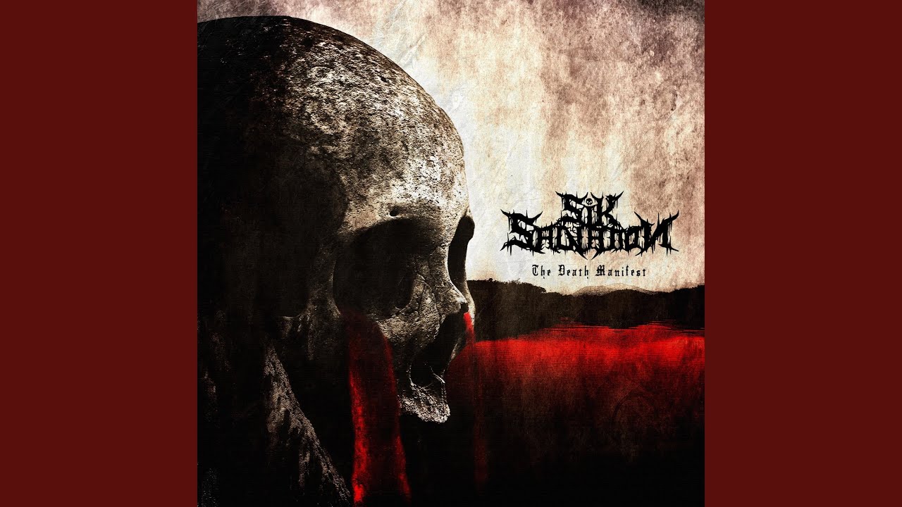 Watch Cremator (feat. Stabbed) on YouTube Watch Cremator (feat. Stabbed) on YouTube
