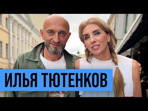 Видео: Выходной загородный дом в Мексике Отображение сильной архитектурной личности