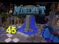 Minecraft: SMP HOW TO MINECRAFT #45 &quot;FINALE SERVER TOUR&quot; with JeromeASF