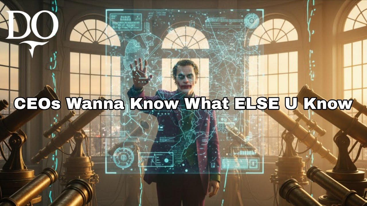 НЕТ… ТЫ ВИДЕЛ ЭТО ДО ТОГО, КАК ЭТО СЛУЧИЛОСЬ 😳👁‍🗨ТЕПЕРЬ ВСЕ СМОТРЯТ НА ТЕБЯ, ТАК СЛОВНО, ЧТО ТЫ С...