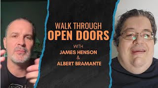 A Talent Agent's Guide to Performance Mindset | Dr. Albert Bramante