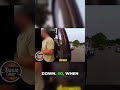 Everyone's Going to Jail! Charges Pile Up! #legal #police #shorts