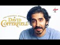 Dev Patel & Armando Iannucci on The Personal History of David Copperfield | Film4 Interview Special