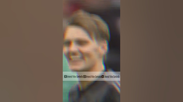 Martin Ødegaard 🤝🏻 Trossard 🔥🔴⚪
