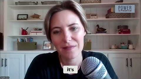 Tackling Misinformation: How We Navigate Building Trust