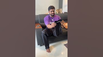 Happy Diwali 😜😂 End Twist #shorts #trending #funny #comedy #viral