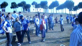 Imagen 2018.avi