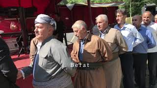 Oğuz Ailesinin Düğünde Şemdinli/Ecevit bay