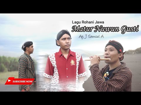Deviana Safara - Maturnuwun Gusti | Dangdut (Official Music Video)