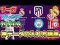 【ウイイレ2020】神データの入れ方！！リーガ,プレミア,セリエAの偽名クラブが全て実名に!! PES2020