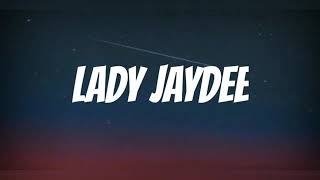 Rapcha ft lady jayde_Amen lyrics