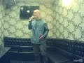 山本譲二/奥州路【うたスキ動画】歌ってみた