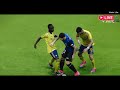Al Nassr vs Gamba Osaka | 17/5 FINAL - AFC CHAMPIONS LEAGUE 2 2026 | Simulation Games Football