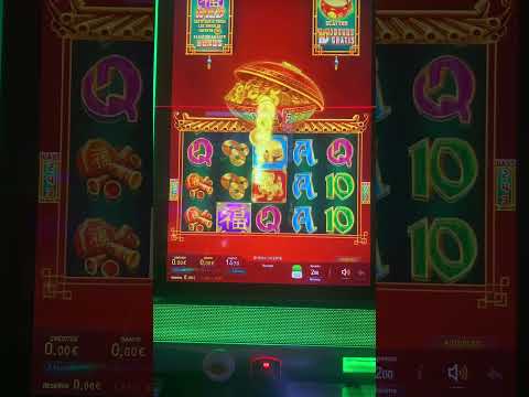 James Bond Casino Royale Escena Tortura Latino