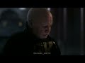 Darth vader is not pure evilanakin never died darth vader edit edit trending viral subscribe