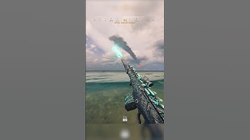 BEST FREE UNLOCK ALL TOOL IN WARZONE SEASON 5 | DISCORD IN COMMENTS FOR FREE TOOLS