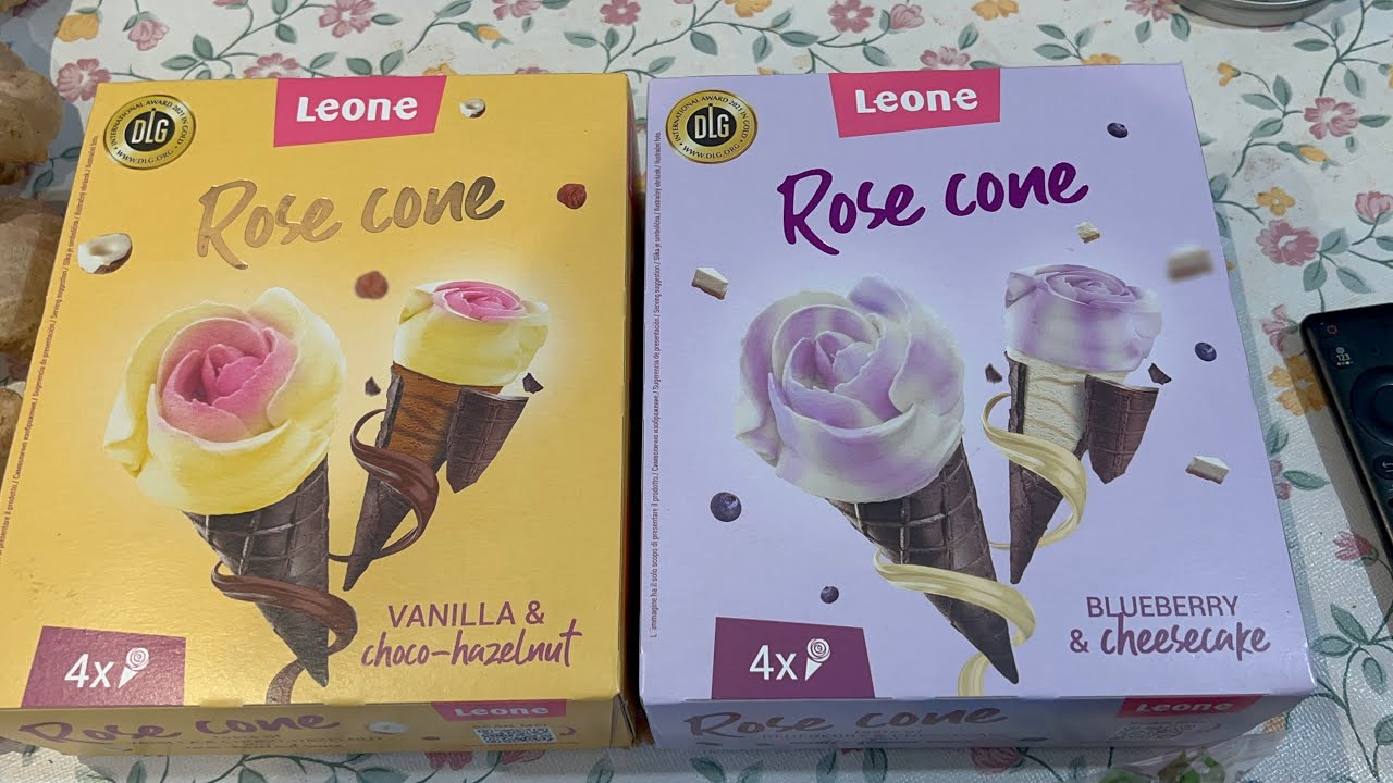Lidl 亞洲節，情人節，專屬好物介紹