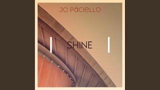 Shine (Original Mix)