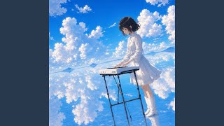 明日へ ~After the Graceful Day~