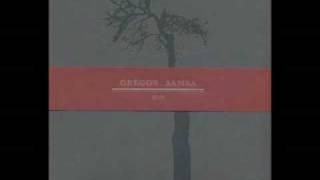 Gregor Samsa - These Points Balance (2006)