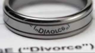 What is Divorce with Dignity?