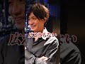 和田悟さんが思う経営者の無駄な趣味とは...