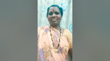 जय भीम🙏💙#newbhimgeet #jaybhim #babasahebambedkar #youtube #shorts #trending #viral #bhimshakti