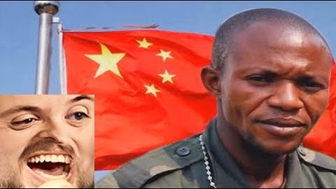 Forsen reacts to League of Legends Review | 4K Edition™