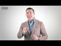 Get Hired EVERYTIME | 10 Job Interview Tips