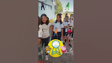 Educación Física 