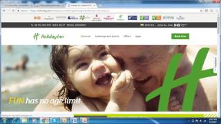 Testing Tools Online Training