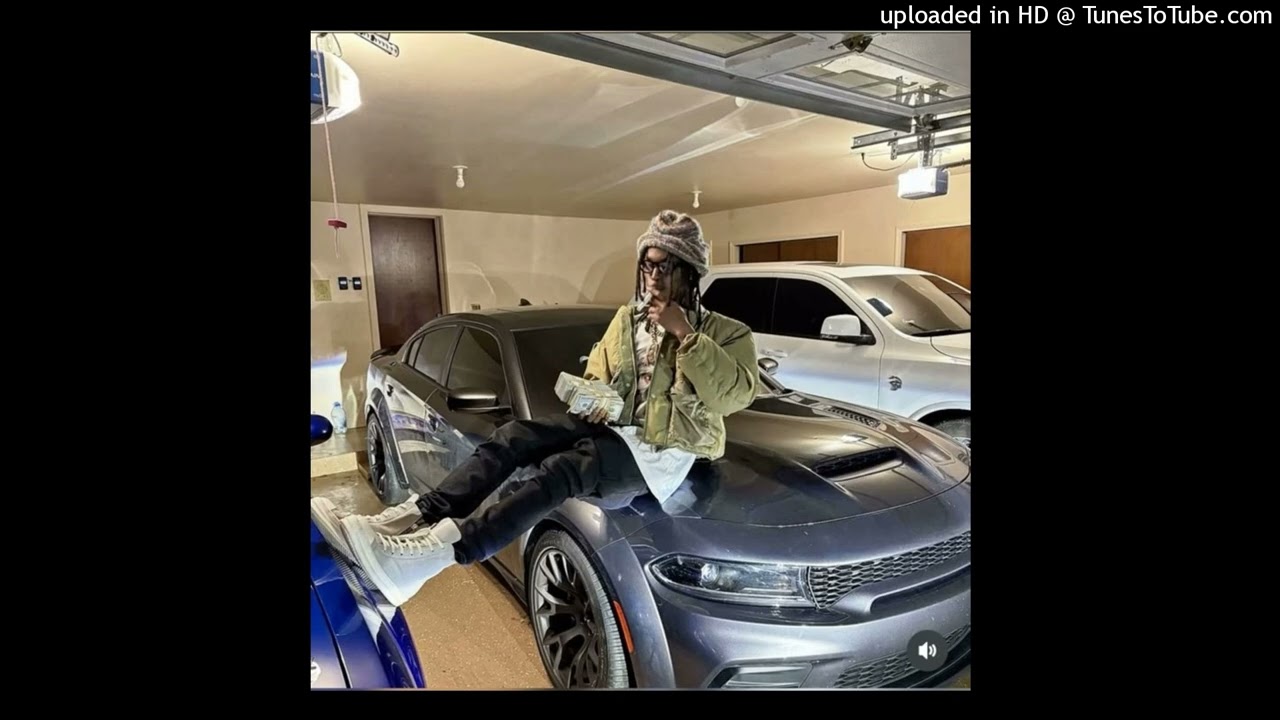 baby smoove type beat “leaked"