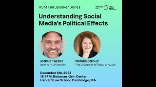 The U.S. 2020 Facebook & Instagram Election Study: understanding social media’s political effects