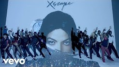 Michael Jackson, Justin Timberlake - Love Never Felt So Good (Official Video)  - Durasi: 4:08. 