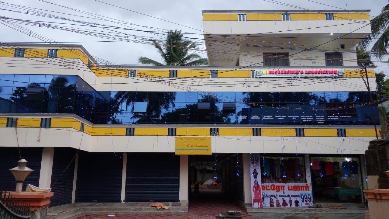 SHOPS FOR RENT Kulasekharam Kanyakumari Dt Call9487757158 YouTube