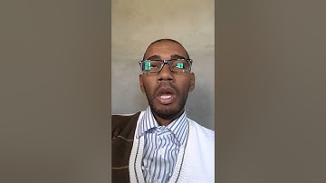 المقدمة الجزرية -باب اللامات وأحكام متفرقة- بصوت القارئ كمال المروش