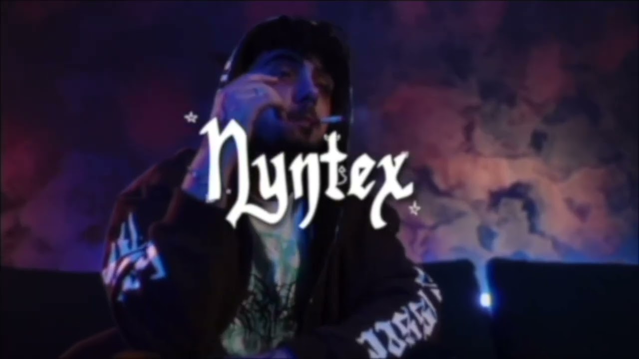 [FREE] ICY Type Beat 