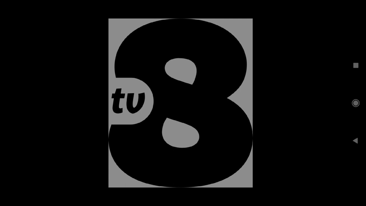 #ROADTO1000SUBS Con Loquendo! #136