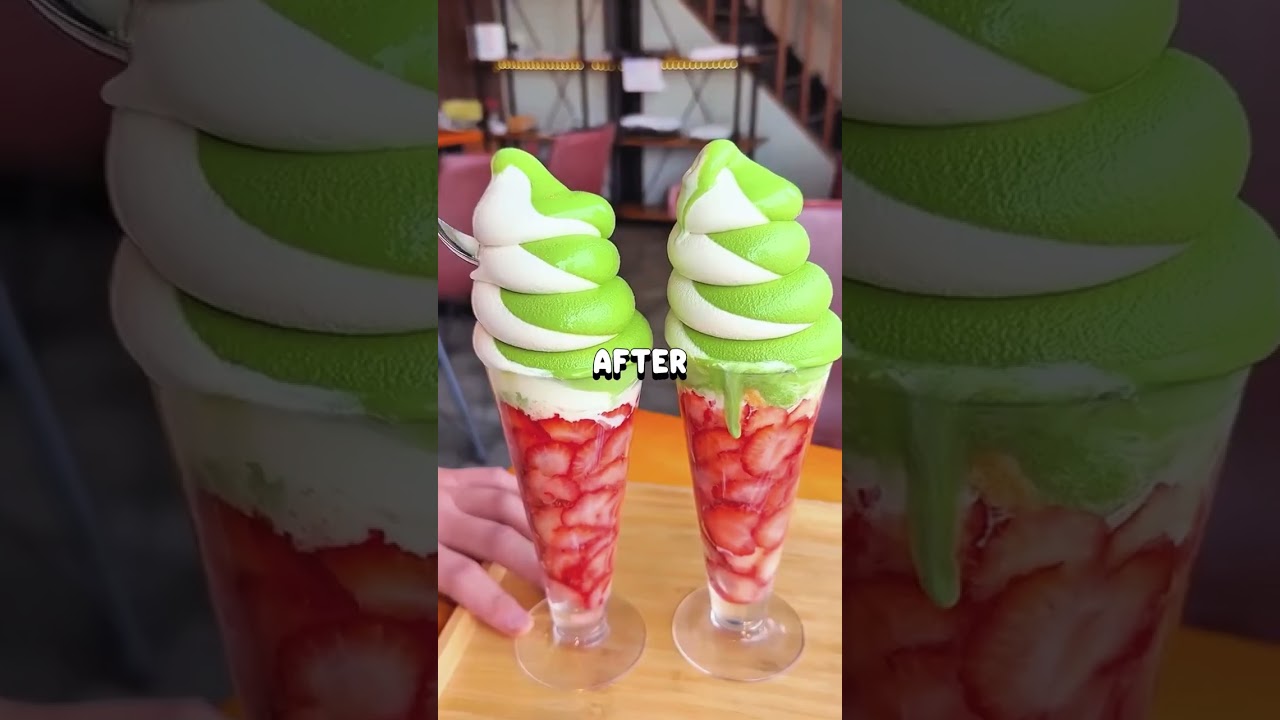 [ПОЛНАЯ ИСТОРИЯ] Поступок моей сестры, который я никогда не смогу простить