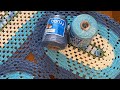 #croche #vlog #barbante #berly  inspiração @dannysantos394 coleção