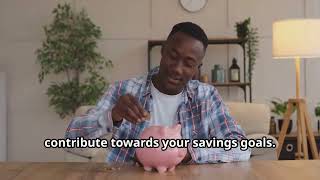 Mastering Your Finances: A Step-by-Step Guide