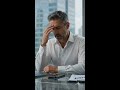 Executives and #professionals: Feeling the impact of recent #corporate layoffs, remember #shorts