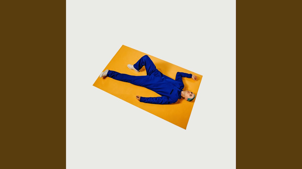 Watch Dispatch Man on YouTube Watch Dispatch Man on YouTube