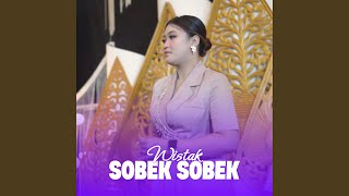 Wistak Sobek Sobek