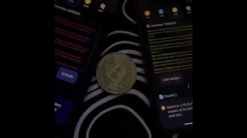 How does blockchain technology ensure security in web3