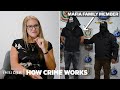 How the ndrangheta italian mafia actually works   how crime works  insider